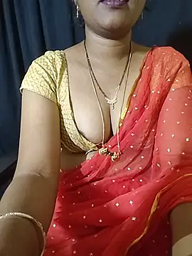 Telugu_bj_star's cam snapshot