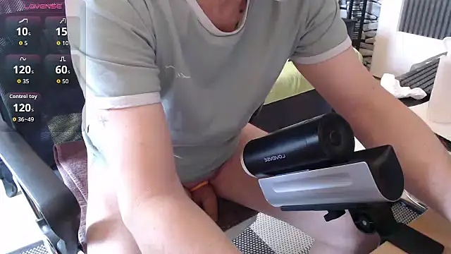 xxJANI2xx live sex cam