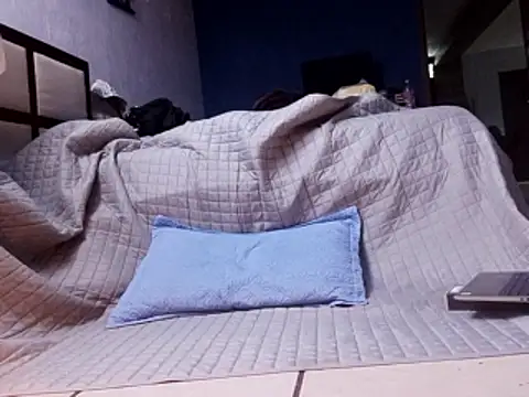 Donstark6669 live sex cam