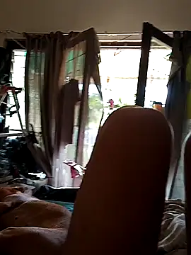 Invisibledickman live sex cam