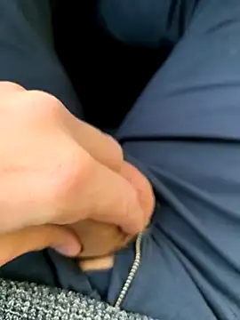 bavaricus123 live sex cam