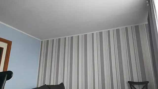 EdithManning's cam snapshot