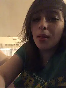 lolippp666 live sex cam