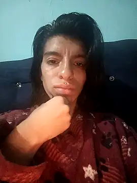 Ariell_Kieran live sex cam