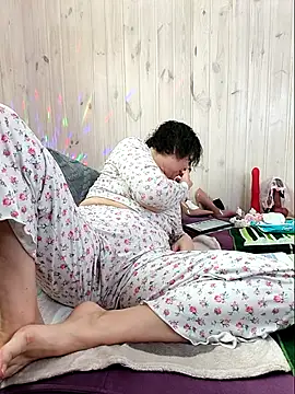 LitisiaLove4551's cam snapshot