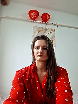 Nika_aa's cam snapshot