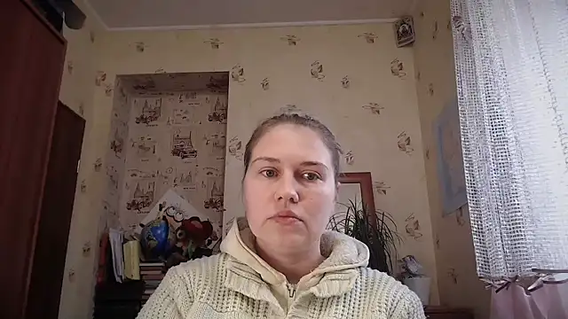 dream_alexa's cam snapshot