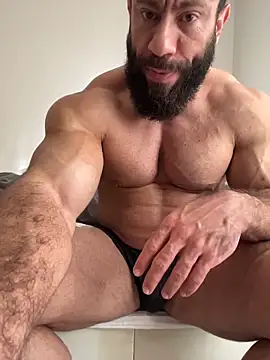 stylesexy live sex cam