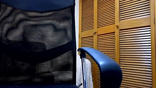 mister_eithan live sex cam