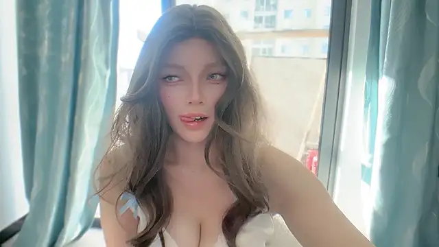 audience114 live sex cam