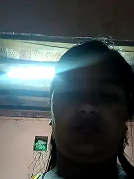 heena3355 live sex cam