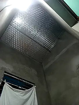 nana_nana99 live sex cam