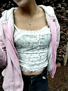 iam-eli live sex cam