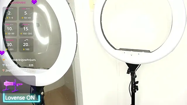 Valentina_Rujano live sex cam