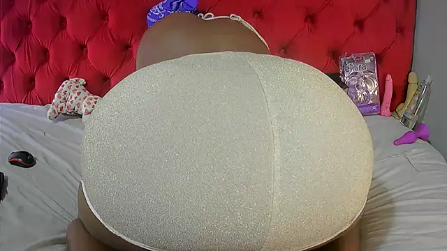 teressax's cam snapshot