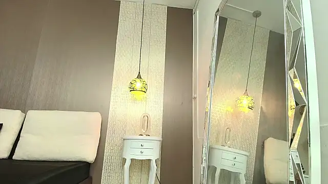 Tiifany_Baker live sex cam