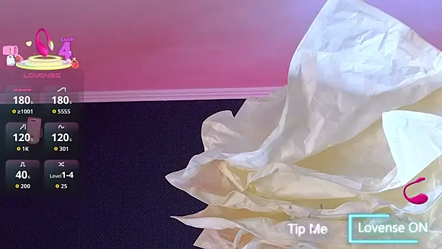 Kenzie_Kush live sex cam