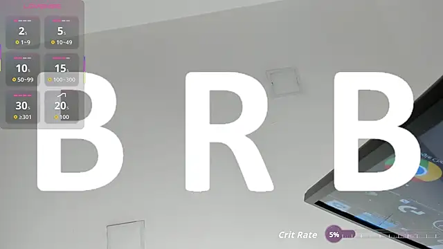 Im_blue_ivy live sex cam