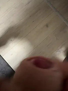 Bernd1788 live sex cam