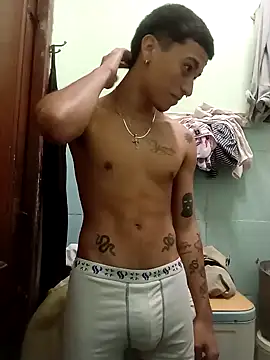 Briancuba live sex cam