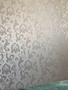 Nevadagirl live sex cam