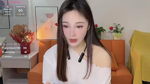 Lisa-295188 live sex cam