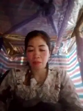 -Lundy- live sex cam