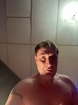 SexyM-M43 live sex cam