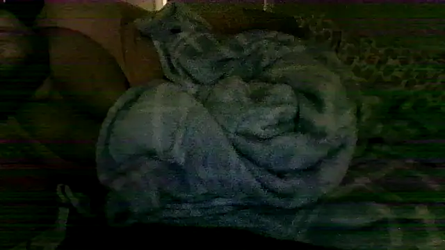 Toofat4you's cam snapshot