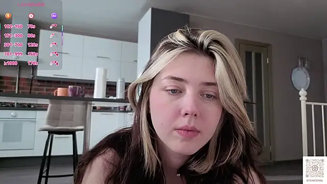 Vanessa_Walters live sex cam