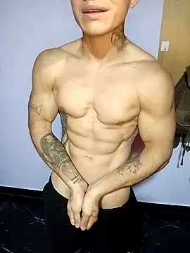 Andrey_1997 live sex cam