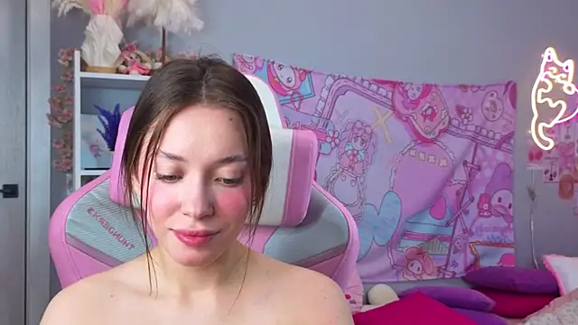 Leri_Dells live sex cam