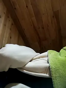 Suny_babyy live sex cam