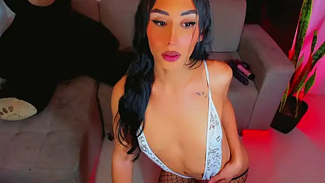 zaff_kinny live sex cam