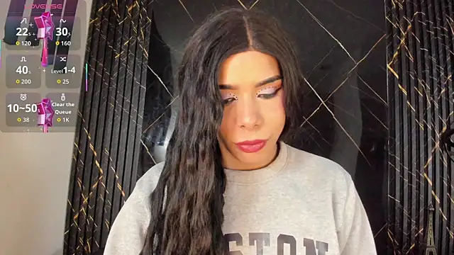 Giorgina_Parado live sex cam