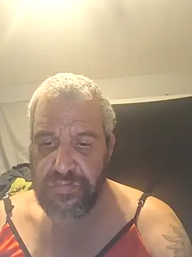 silkstroker6981 live sex cam