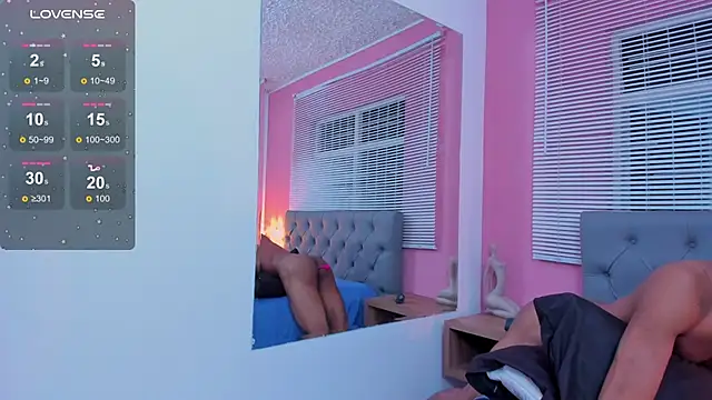 drako18_ live sex cam