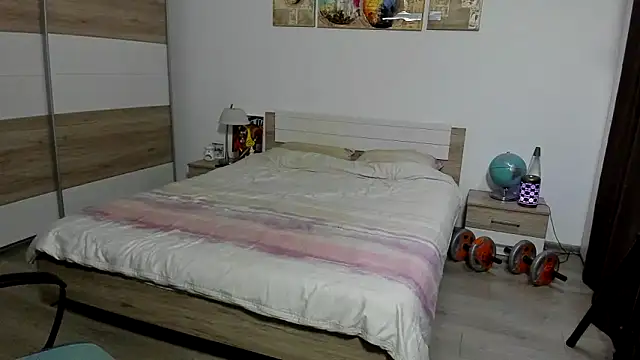 RobbyShawz live sex cam