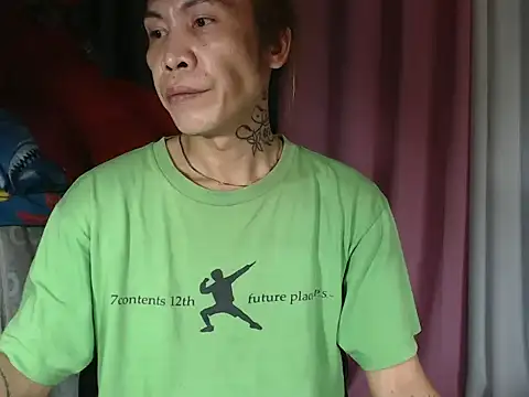 YourTopweng live sex cam