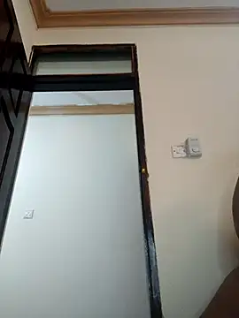 queennapal live sex cam