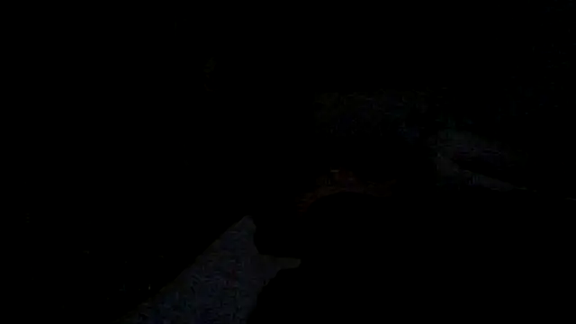 jaxx12369 live sex cam