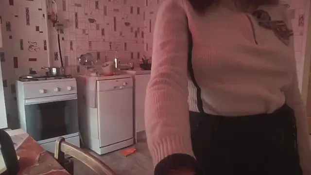 Diamond_Tyler live sex cam