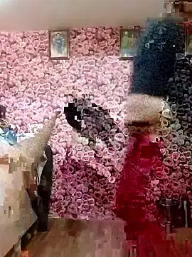 annaya_sweet live sex cam