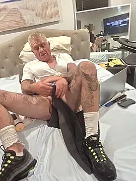 Handsolo_porn live sex cam