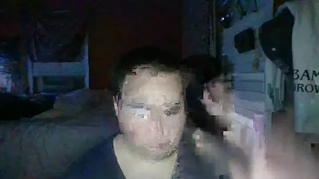 Bigdaddy25078 live sex cam