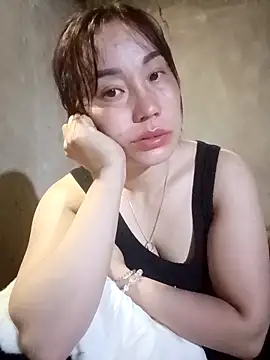 boiboi001 live sex cam