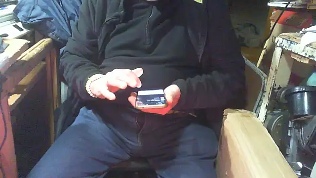 nonnomaturobisex live sex cam