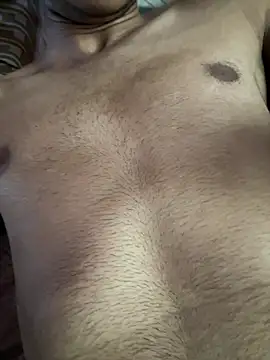 kingstonxxx live sex cam