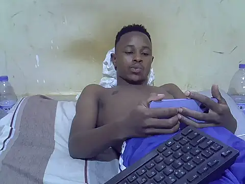 swthairydic live sex cam