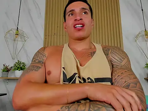 jack_pergurtson01 live sex cam